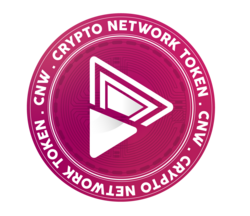 Crypto Network