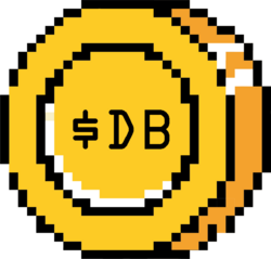 Degen BaseLOGO