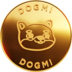 DOGMI [OLD]