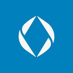 Ethereum Name ServiceLOGO