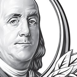 Franklin OnChain U.S. Government Money FundLOGO