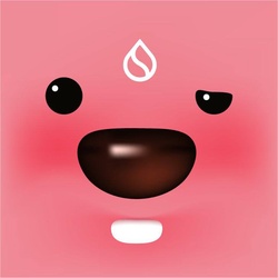 LoopyLOGO