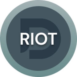 Dinari RIOT