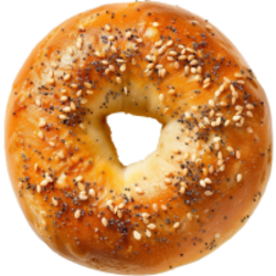BAGEL Coin