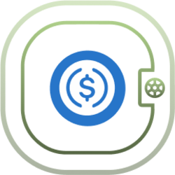 aarna atv USDC (Arbitrum)