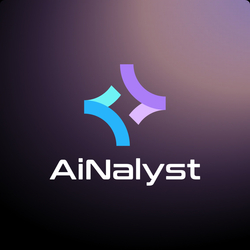 AInalyst