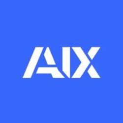 AIXexchange