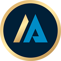 ApertumLOGO
