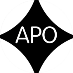 APO