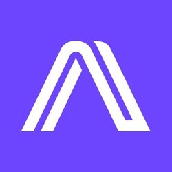 ArciumLOGO