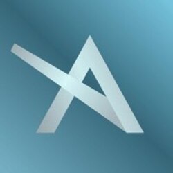 Astrena AILOGO