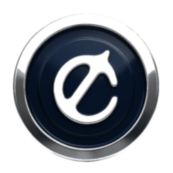 ASYNCHRONUS by Virtuals