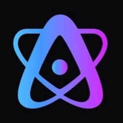 Atomic MetaLOGO
