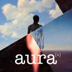 AURA