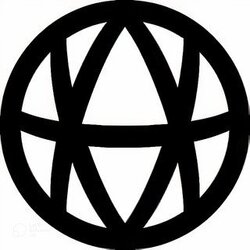 AVA Foundation Bridged AVA (BSC)