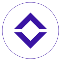 Avant Staked USDLOGO