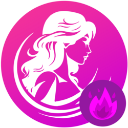 Ceto Swap Burned CETO