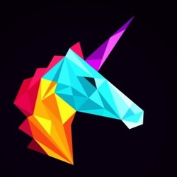 Ballswapper Accelerator ReflectionLOGO