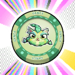 BartholowmeowLOGO