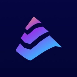 BedrockLOGO