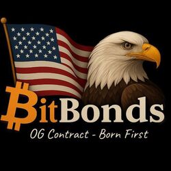 BITBONDS