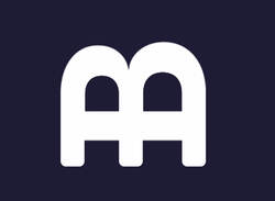 BlockfaceLOGO