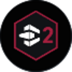 Blockstream Mining Note 2