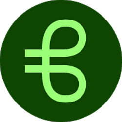 BloomBeans BEANLOGO