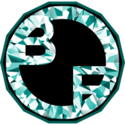 BNVLOGO