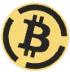 Botanix Pegged BitcoinLOGO