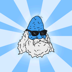 BUMPCOINLOGO