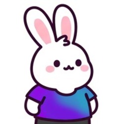 BunnieLOGO