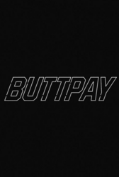 Buttpay