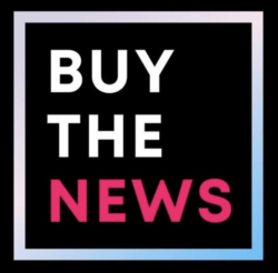 Buy The News