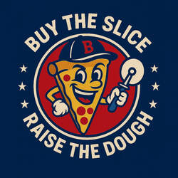 BuyTheSlice