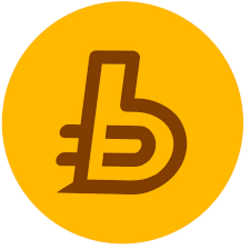 BYUSDLOGO