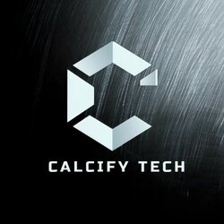 CalcifyTech