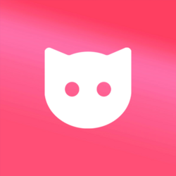 Karma CardLOGO