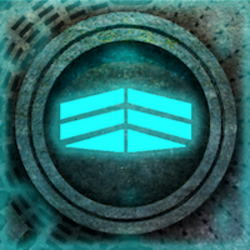 ClayLOGO