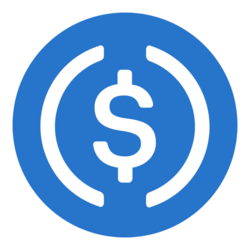Clearstar OpenEden USDCLOGO