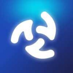 CoNET NetworkLOGO