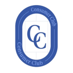 Consumer Club
