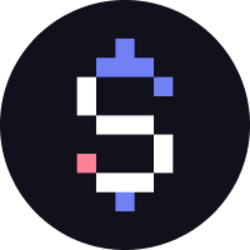 Cove USDLOGO