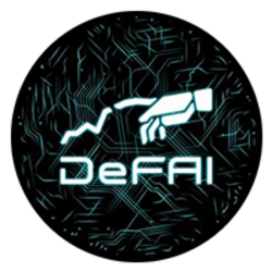 DEFAI