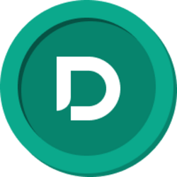 Dinari TJXLOGO