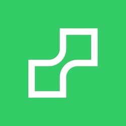 dTelecomLOGO