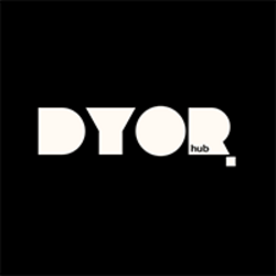 DYOR hub