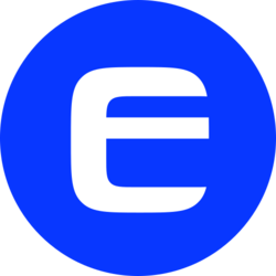 Ecorpay