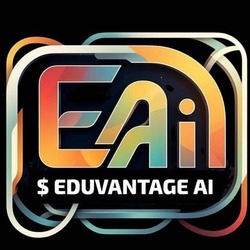 Eduvantage AI