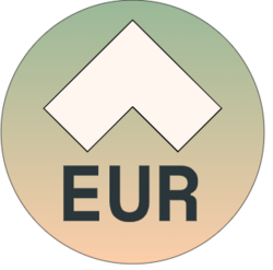 Monerium EUR emoney